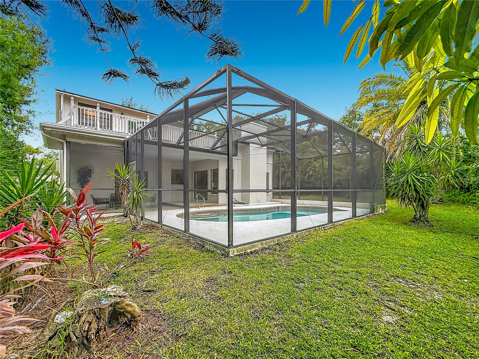 3 Octavia Way Safety Harbor FL 34695 TB8516095 image48