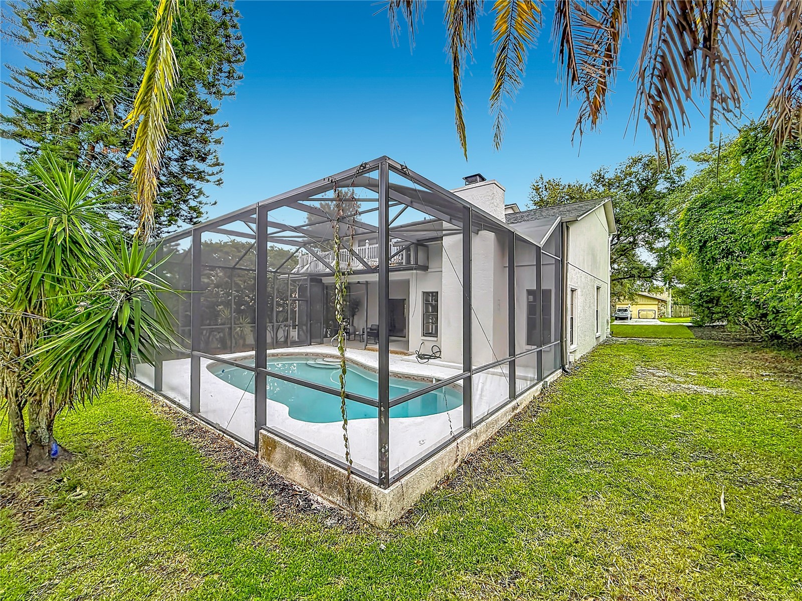 3 Octavia Way Safety Harbor FL 34695 TB8516095 image49