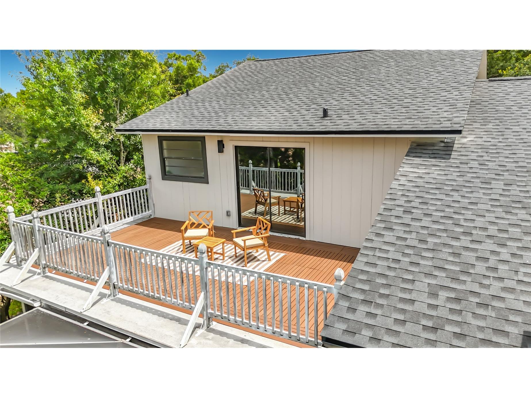 3 Octavia Way Safety Harbor FL 34695 TB8516095 image50