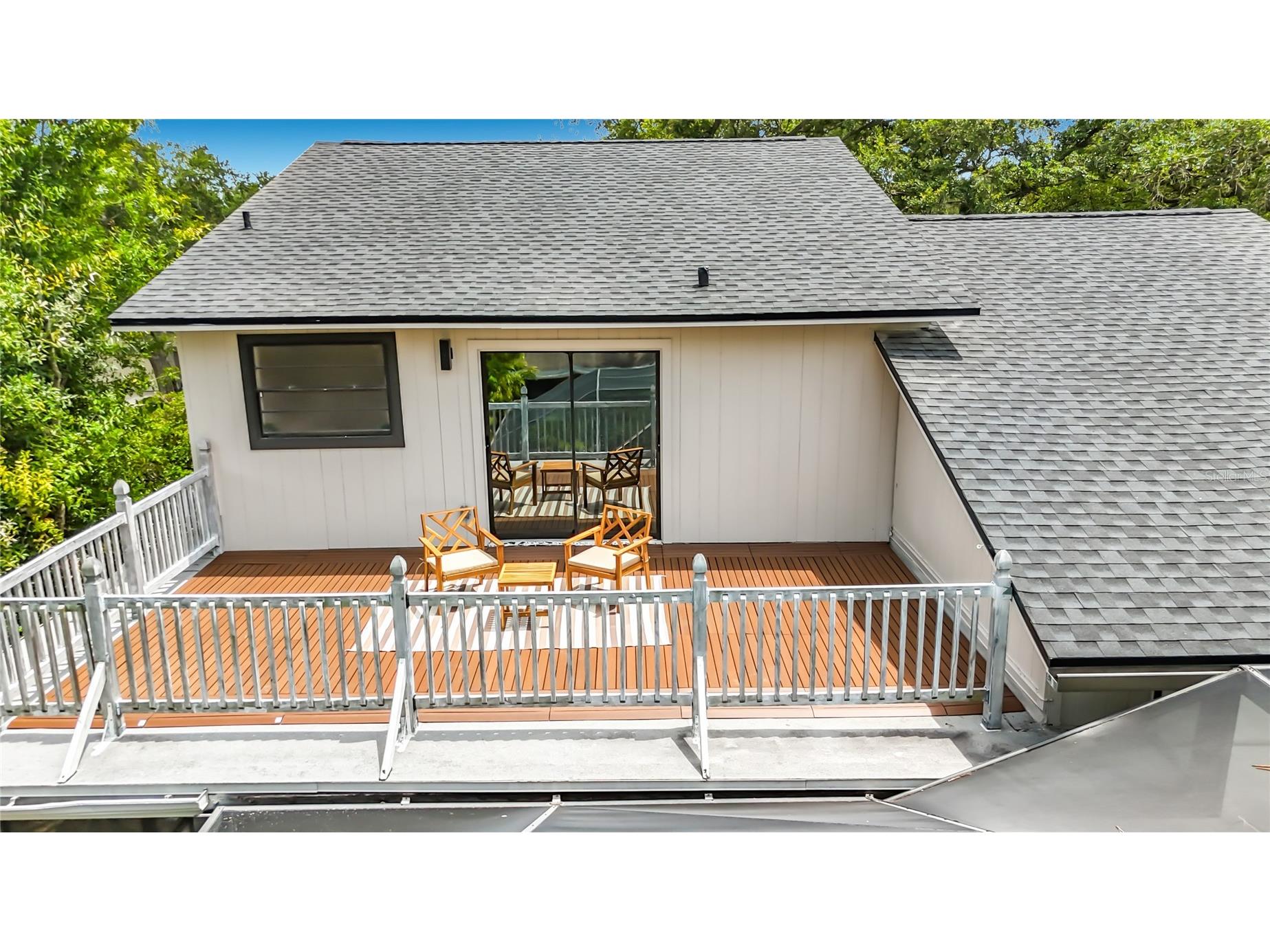 3 Octavia Way Safety Harbor FL 34695 TB8516095 image51