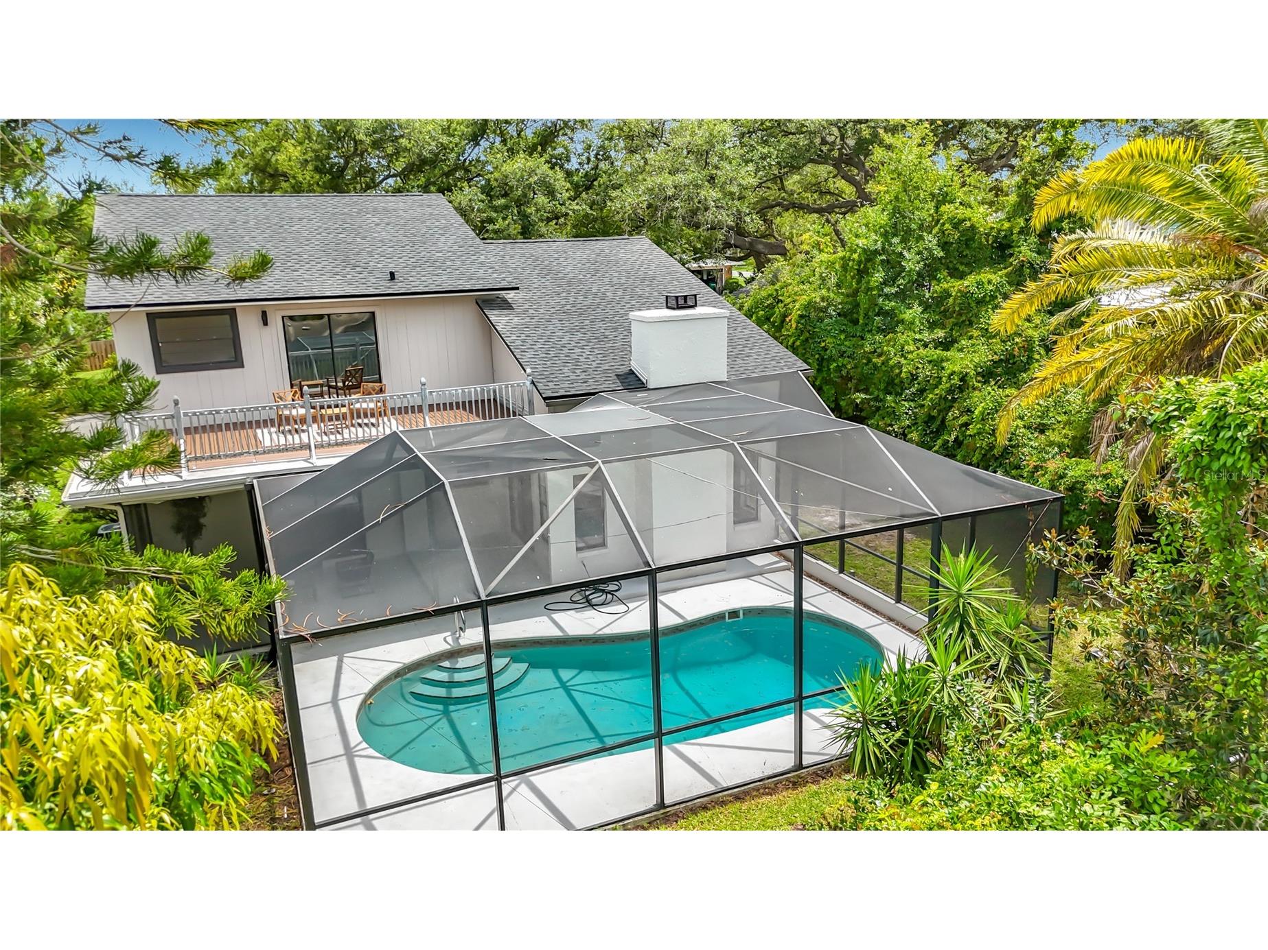 3 Octavia Way Safety Harbor FL 34695 TB8516095 image52