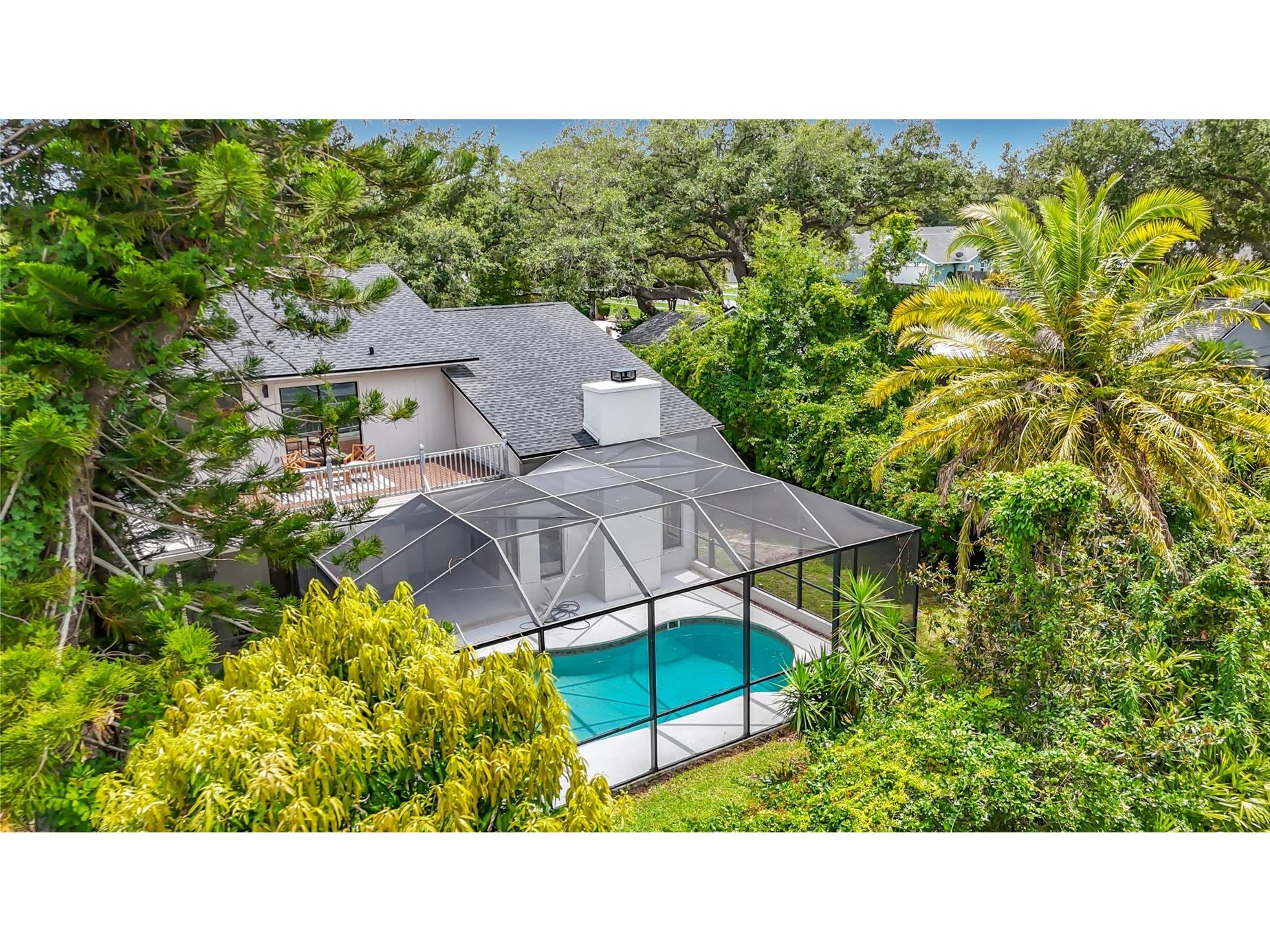 3 Octavia Way Safety Harbor FL 34695 TB8516095 image53