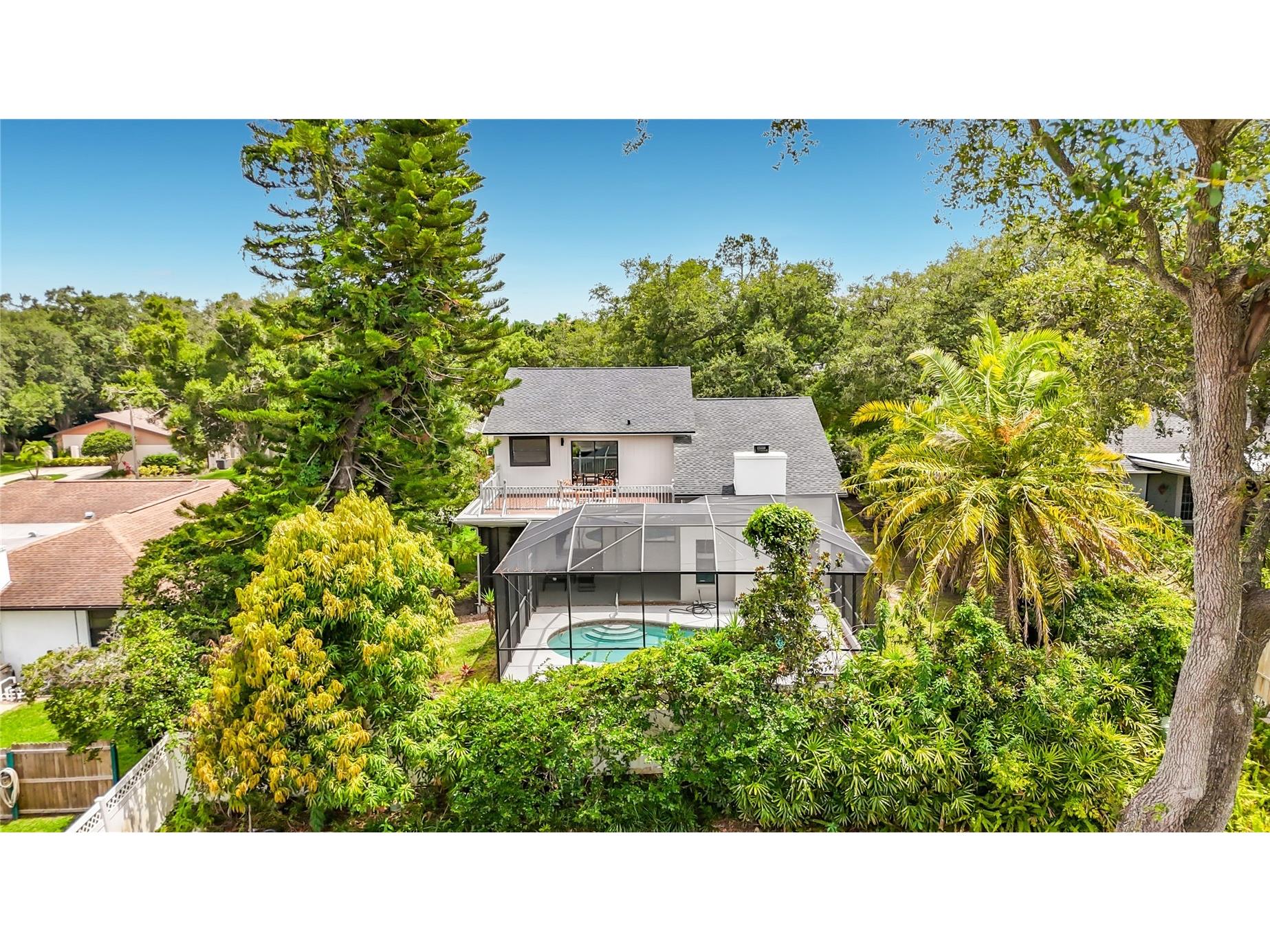3 Octavia Way Safety Harbor FL 34695 TB8516095 image57