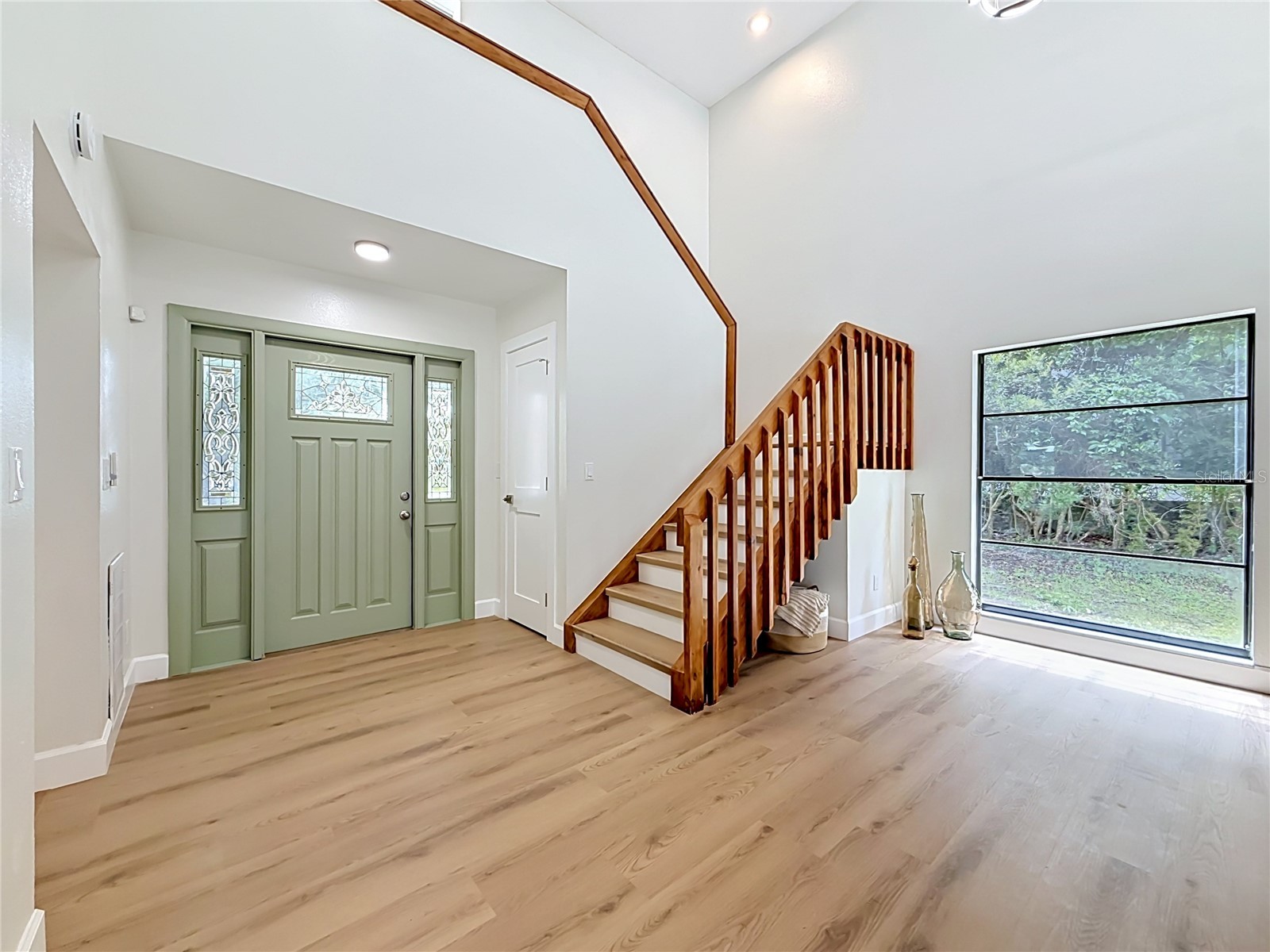 3 Octavia Way Safety Harbor FL 34695 TB8516095 image6