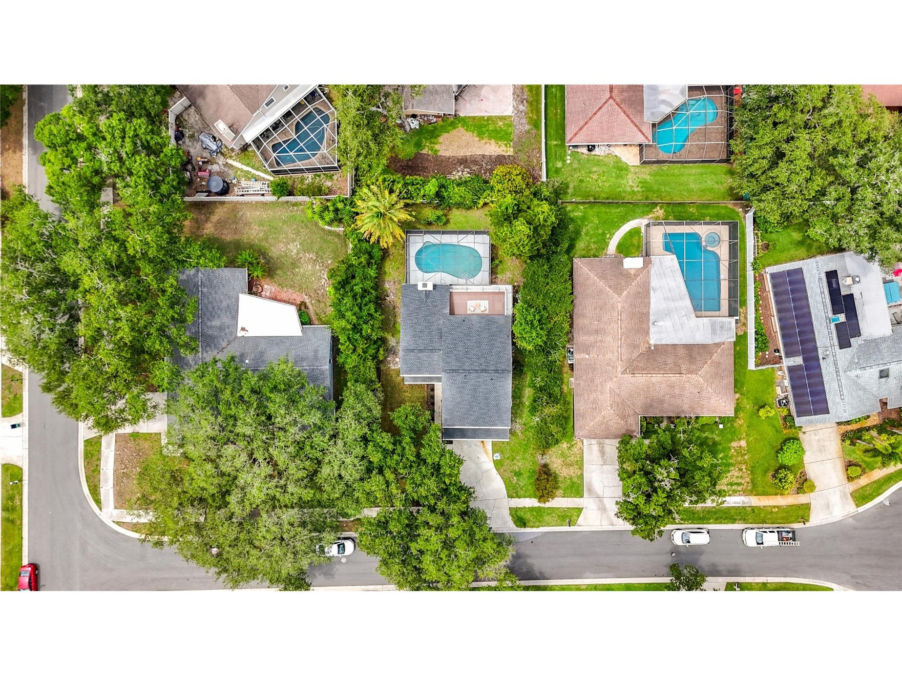 3 Octavia Way Safety Harbor FL 34695 TB8516095 image60