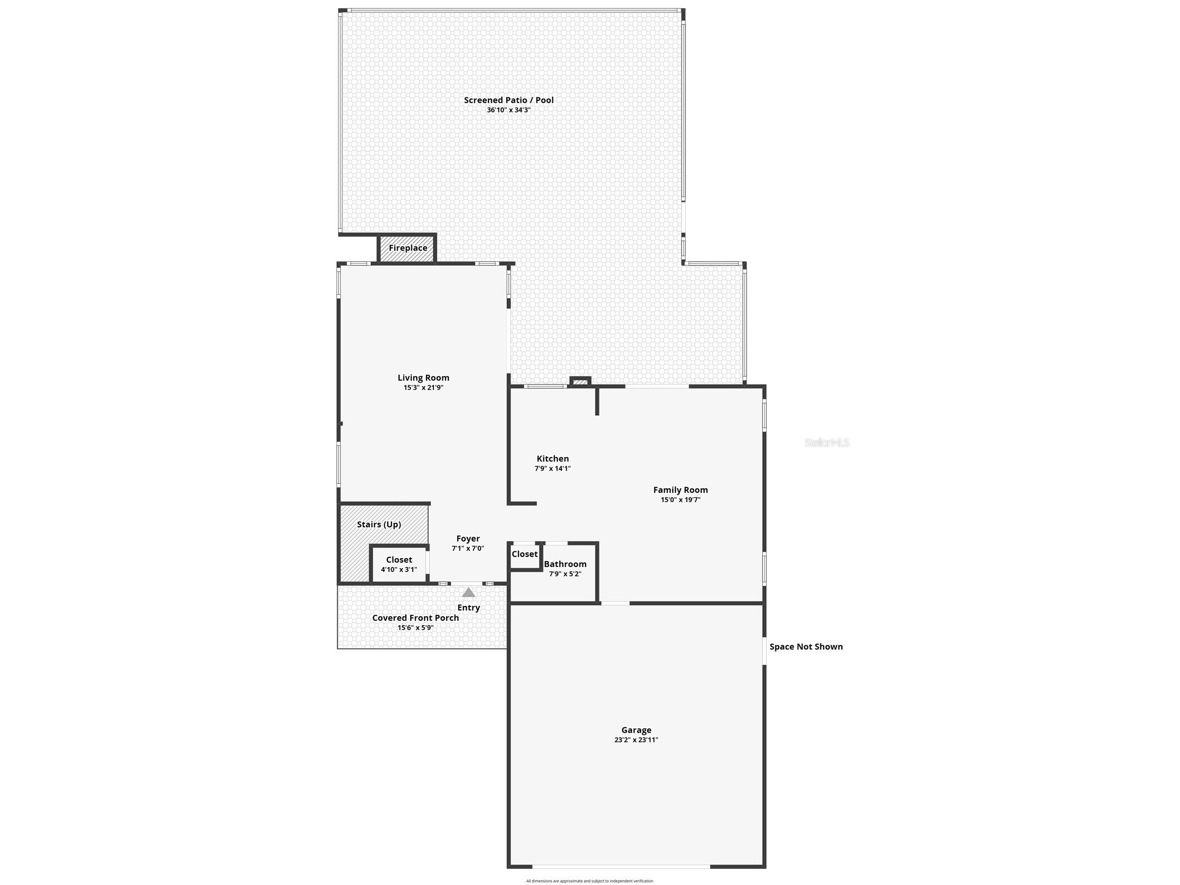 3 Octavia Way Safety Harbor FL 34695 TB8516095 image63