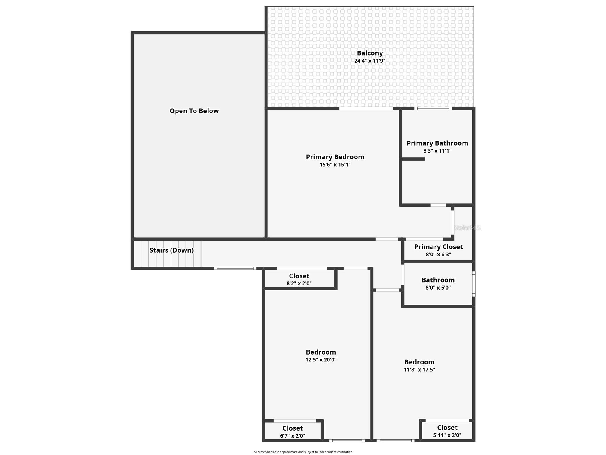 3 Octavia Way Safety Harbor FL 34695 TB8516095 image64