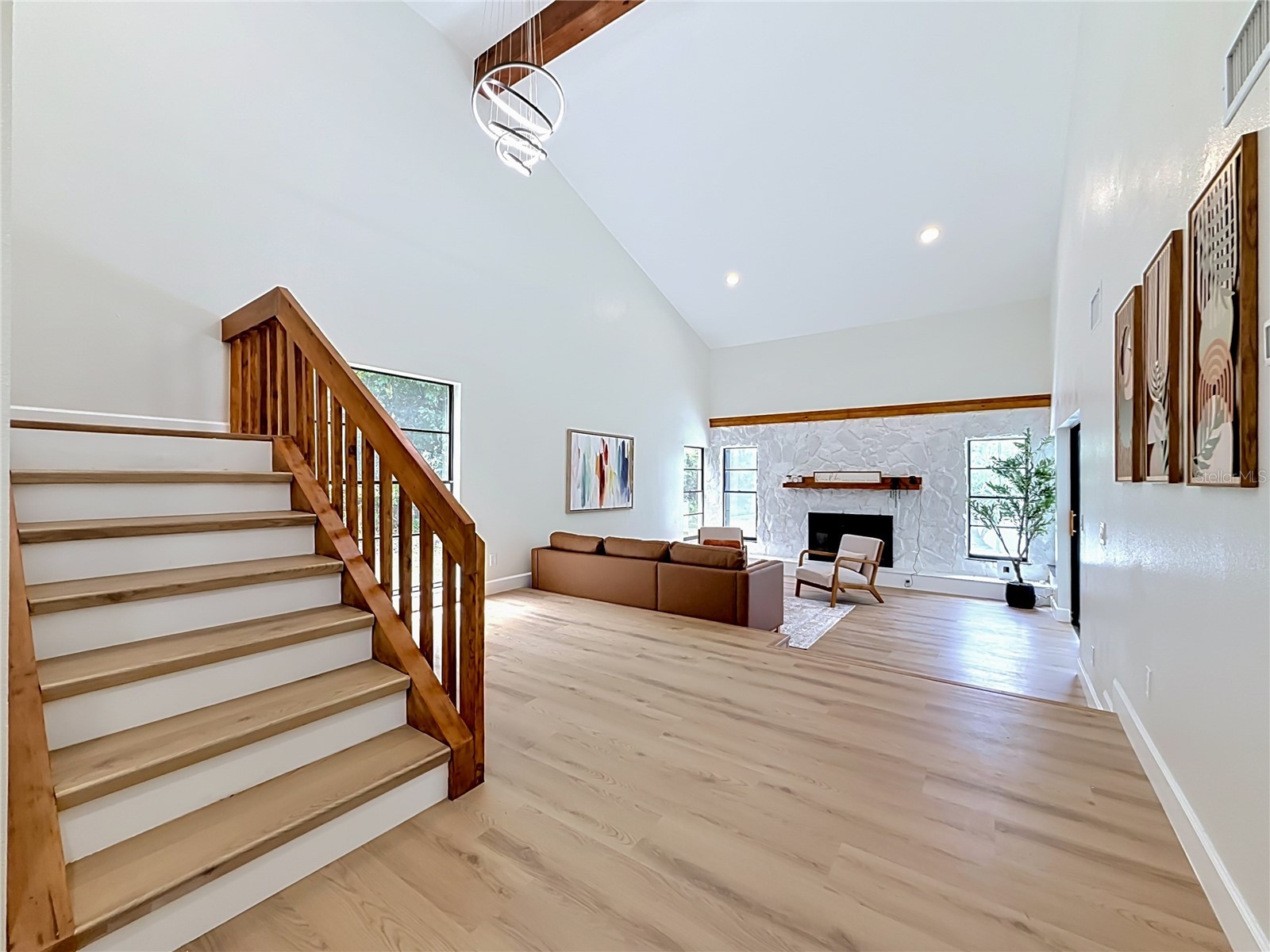 3 Octavia Way Safety Harbor FL 34695 TB8516095 image7