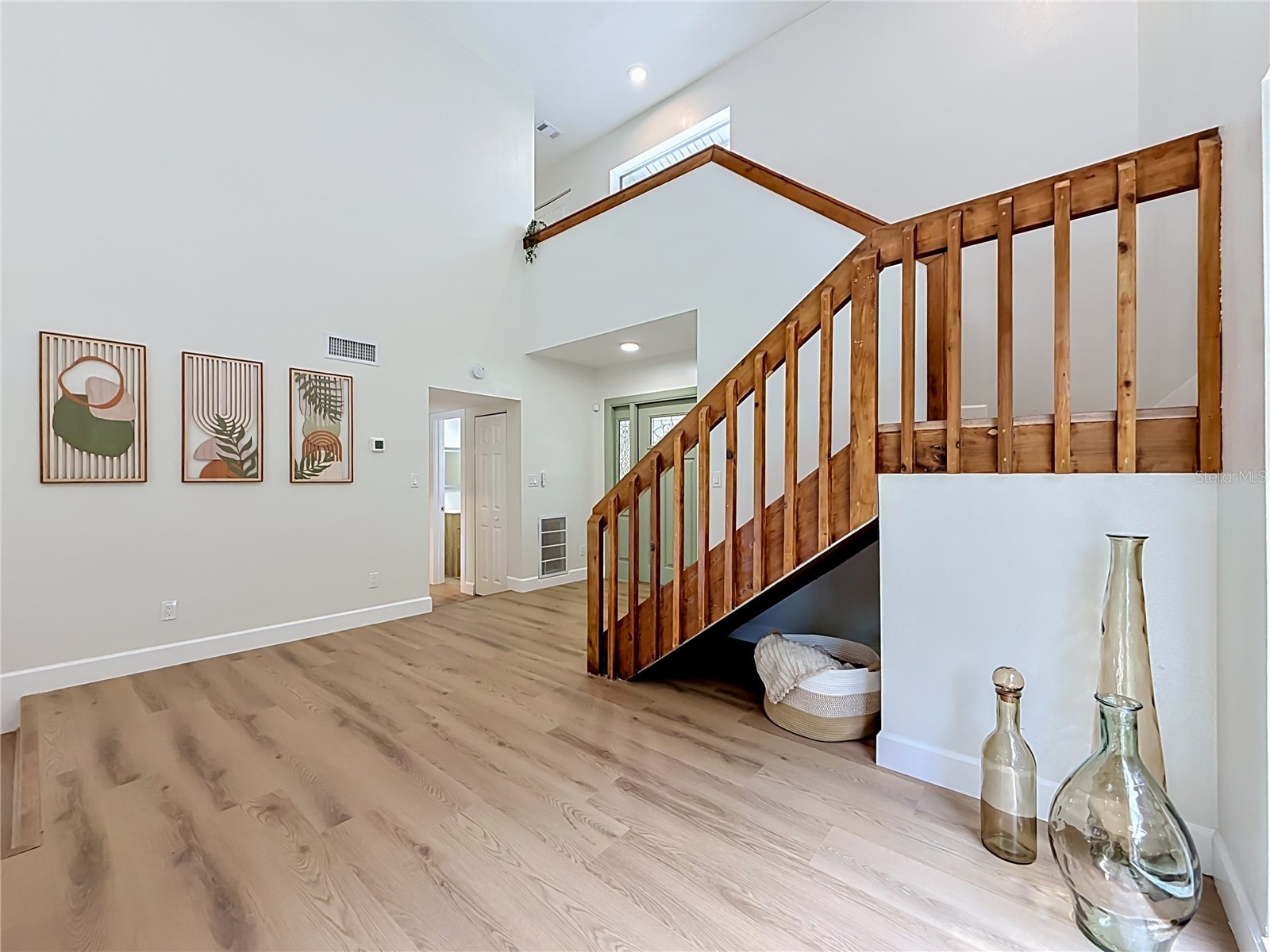 3 Octavia Way Safety Harbor FL 34695 TB8516095 image8