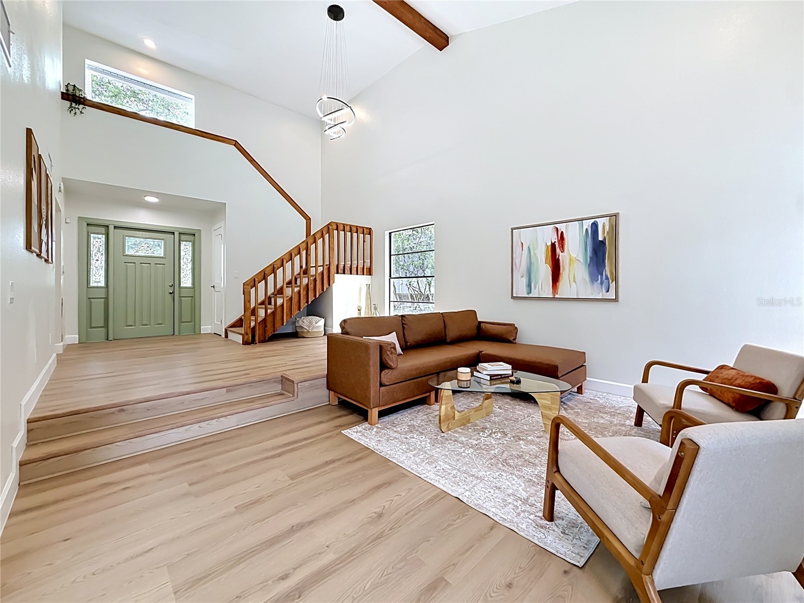 3 Octavia Way Safety Harbor FL 34695 TB8516095 image9