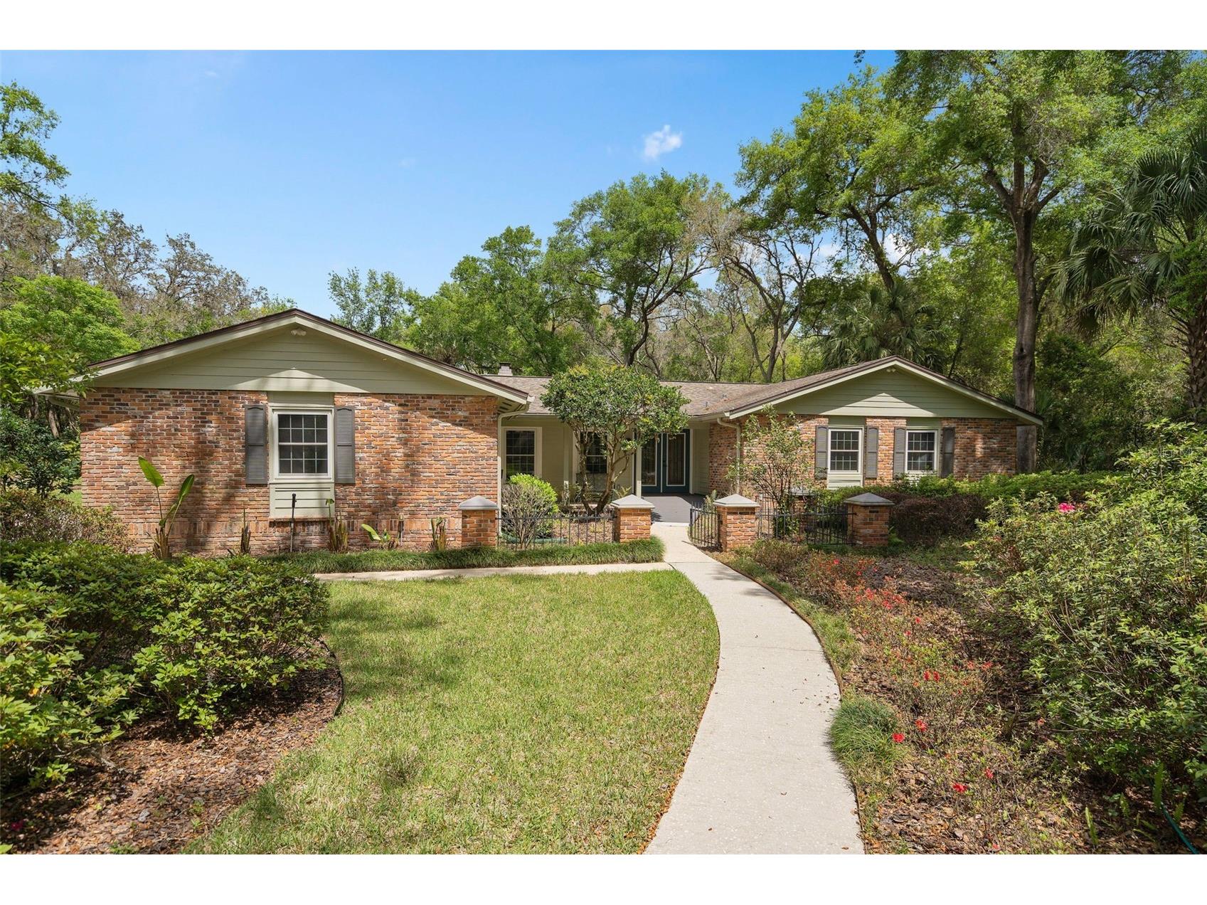 3 Old Post Road Longwood FL 32779 O6401472 image1