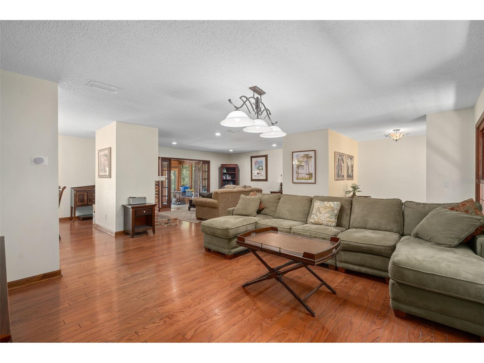 3 Old Post Road Longwood FL 32779 O6401472 image10