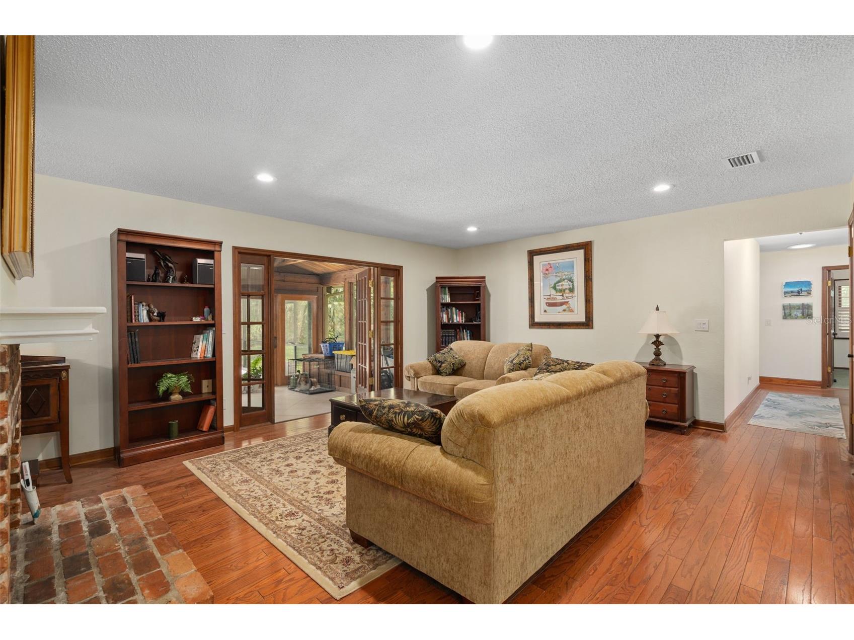 3 Old Post Road Longwood FL 32779 O6401472 image11