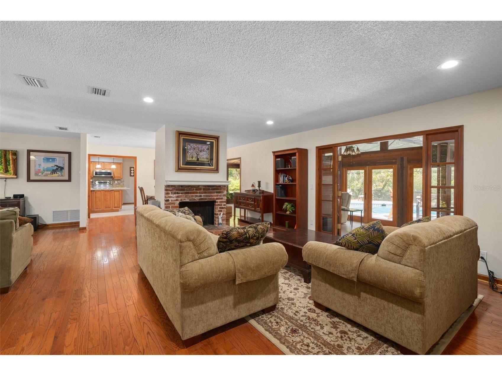 3 Old Post Road Longwood FL 32779 O6401472 image12