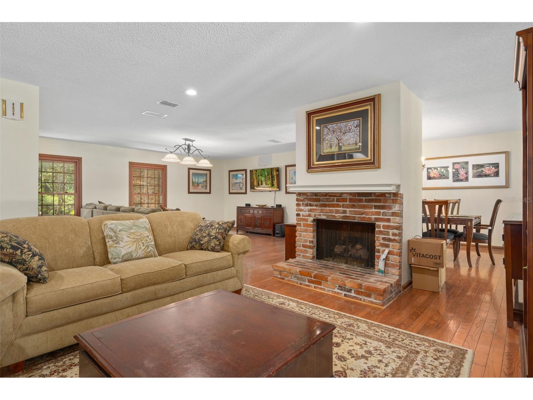 3 Old Post Road Longwood FL 32779 O6401472 image13