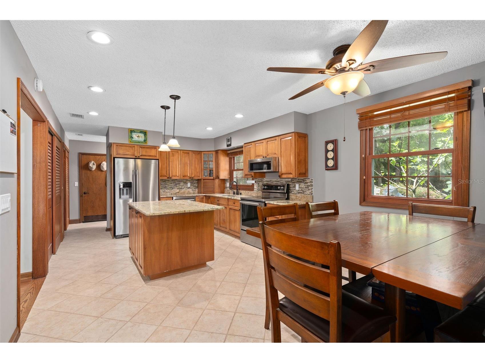 3 Old Post Road Longwood FL 32779 O6401472 image14