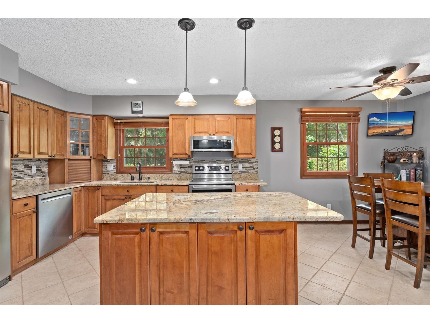 3 Old Post Road Longwood FL 32779 O6401472 image15