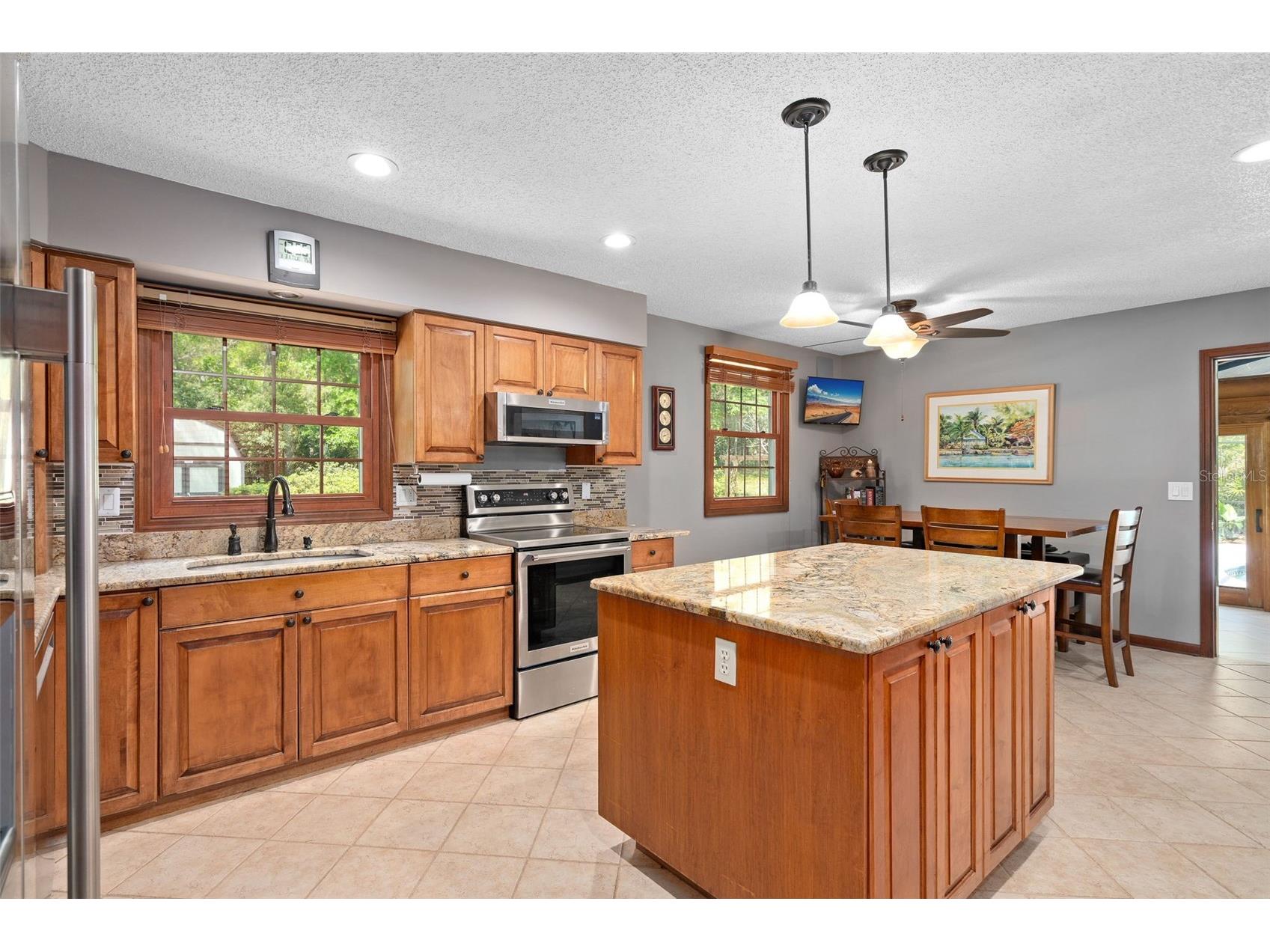 3 Old Post Road Longwood FL 32779 O6401472 image16