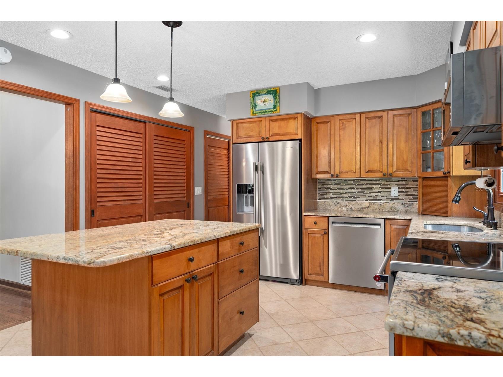 3 Old Post Road Longwood FL 32779 O6401472 image17