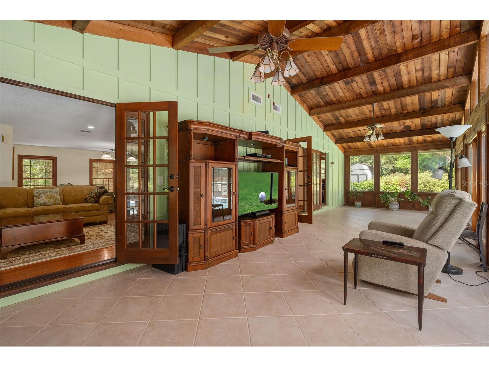 3 Old Post Road Longwood FL 32779 O6401472 image18