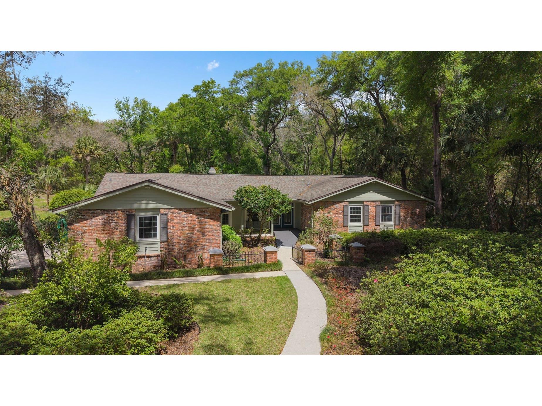 3 Old Post Road Longwood FL 32779 O6401472 image2