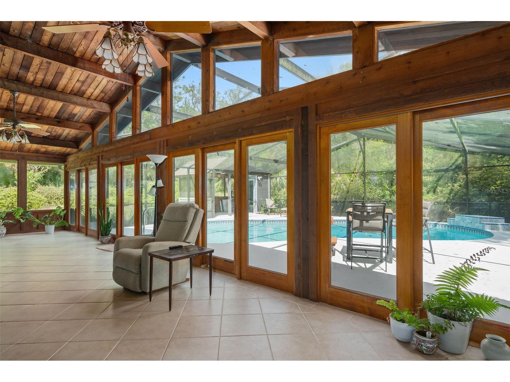 3 Old Post Road Longwood FL 32779 O6401472 image22