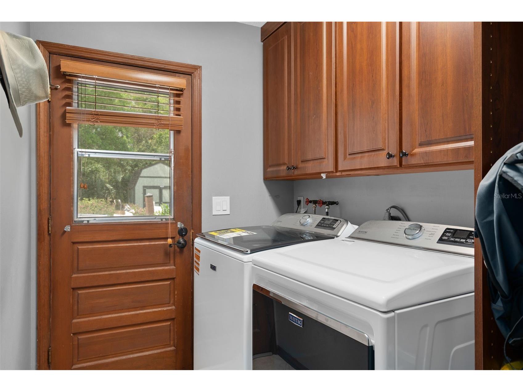 3 Old Post Road Longwood FL 32779 O6401472 image23