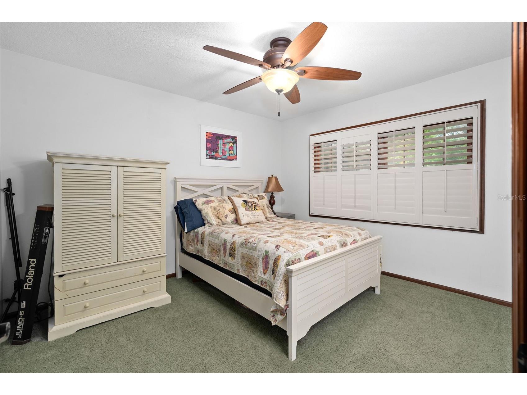 3 Old Post Road Longwood FL 32779 O6401472 image25