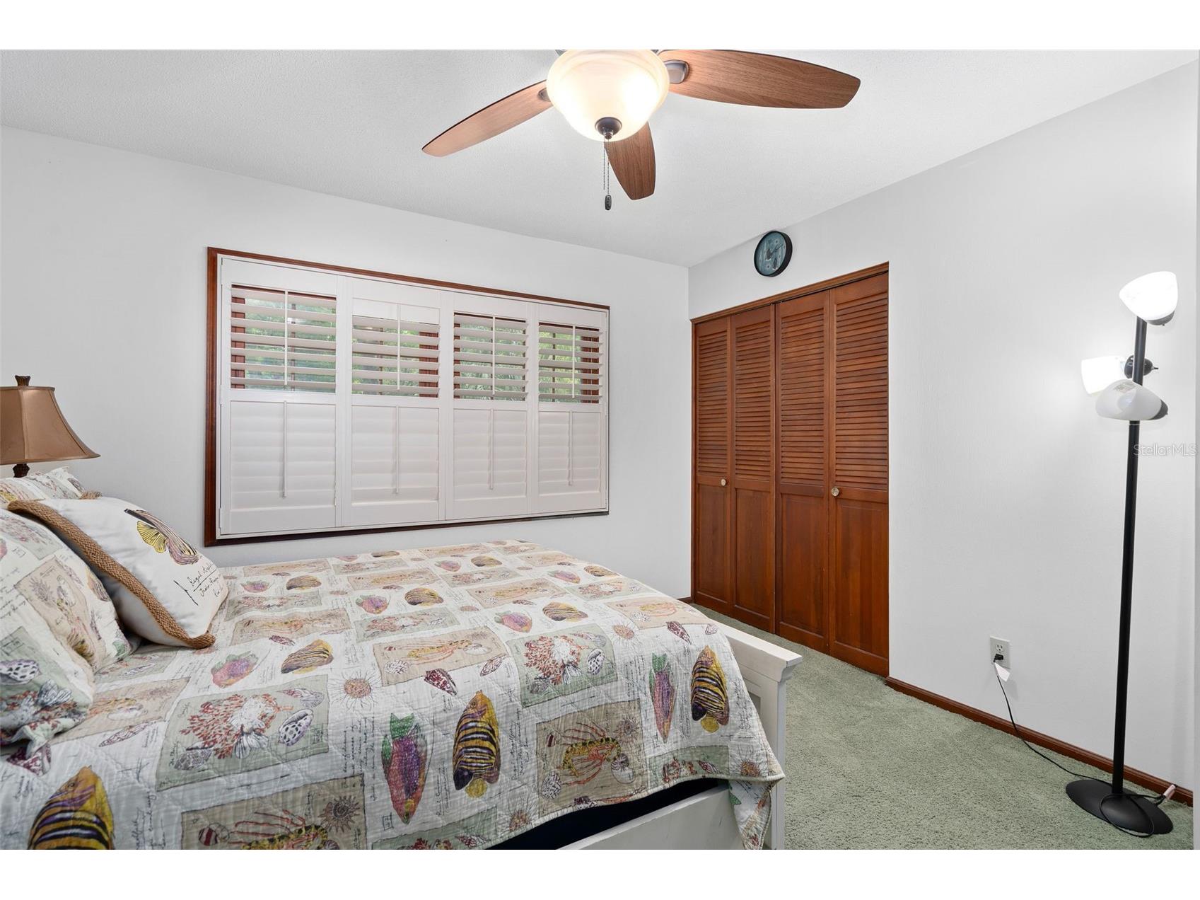 3 Old Post Road Longwood FL 32779 O6401472 image26