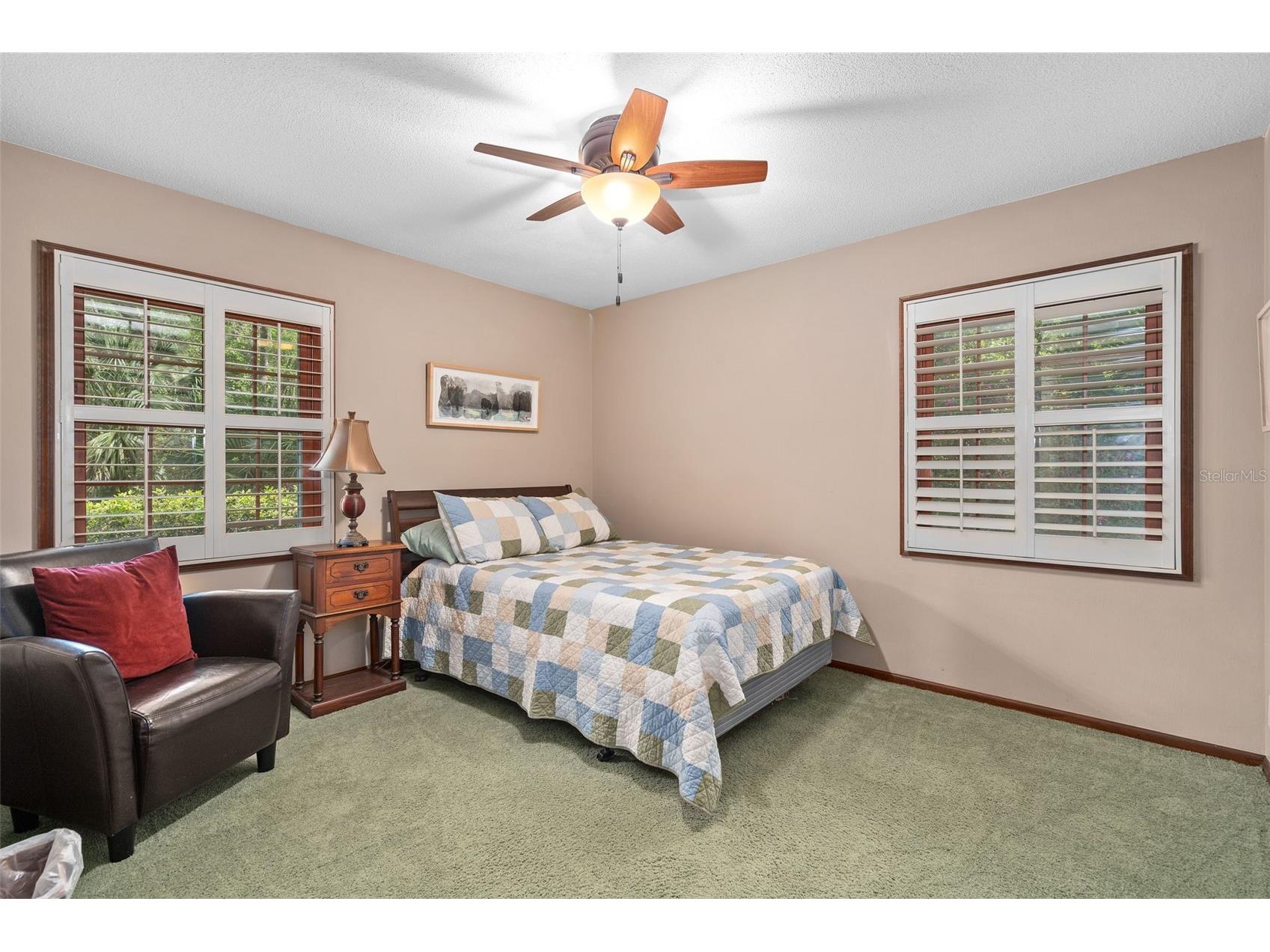 3 Old Post Road Longwood FL 32779 O6401472 image27