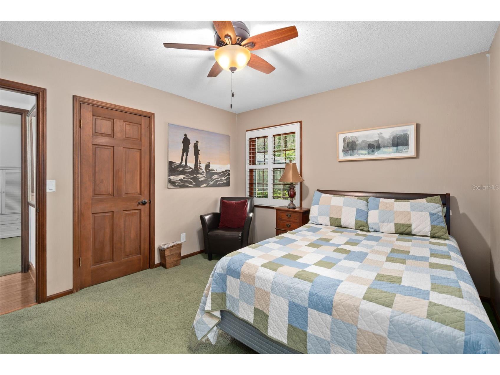 3 Old Post Road Longwood FL 32779 O6401472 image28