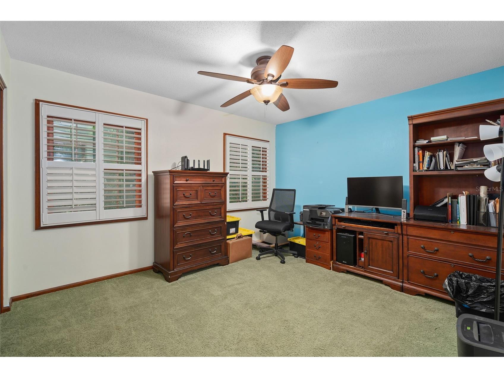 3 Old Post Road Longwood FL 32779 O6401472 image29