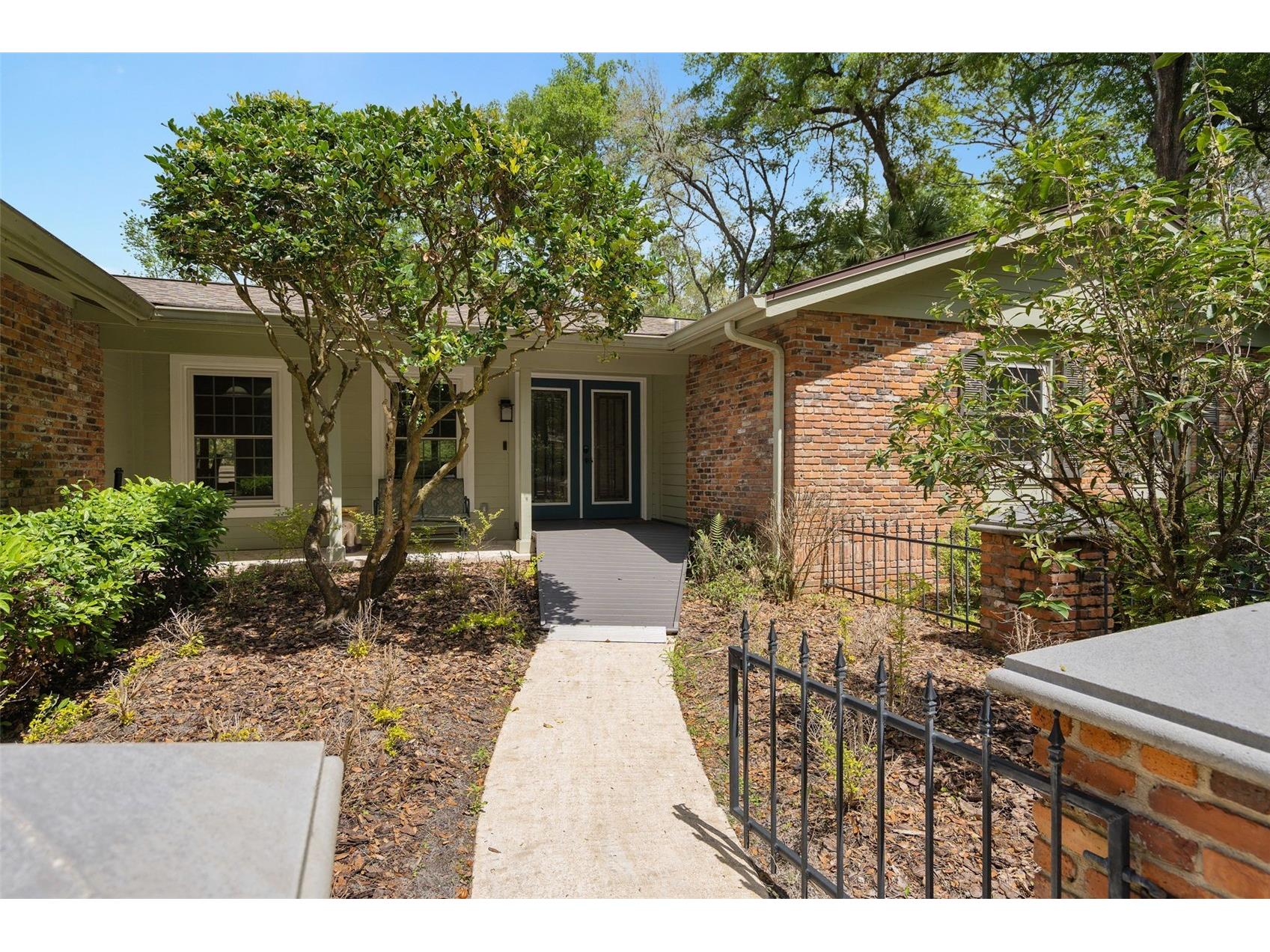 3 Old Post Road Longwood FL 32779 O6401472 image3