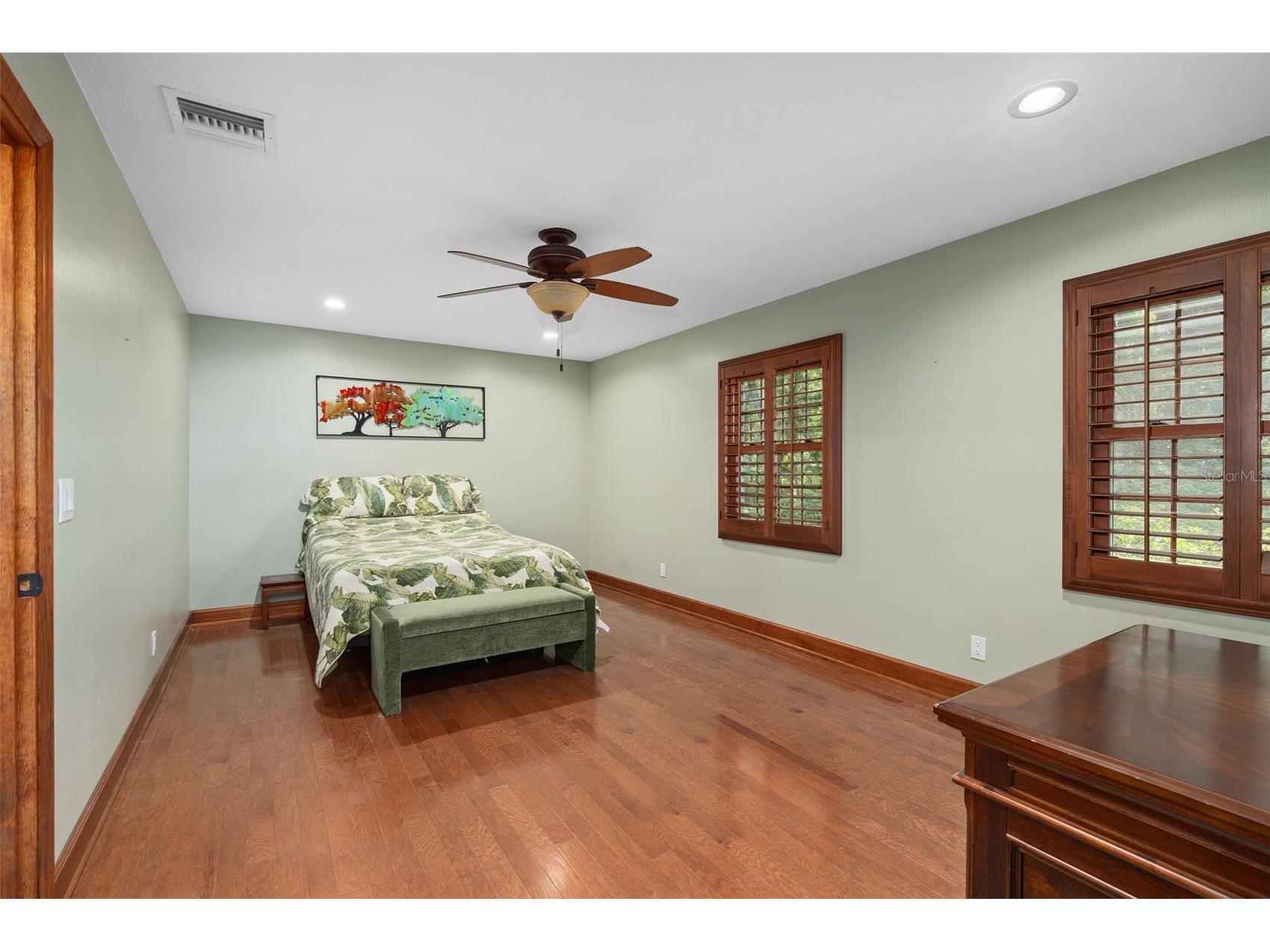 3 Old Post Road Longwood FL 32779 O6401472 image30