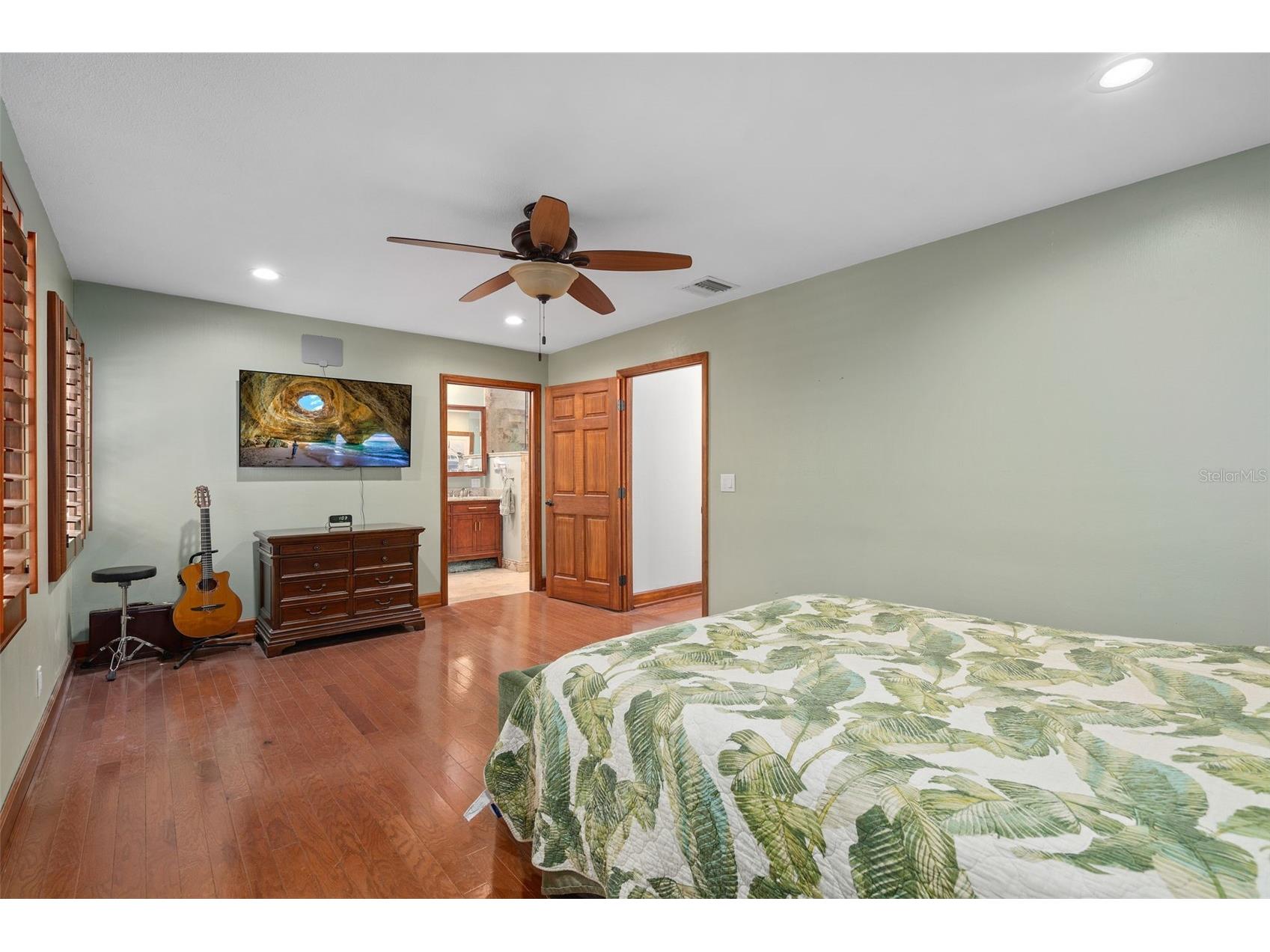 3 Old Post Road Longwood FL 32779 O6401472 image31