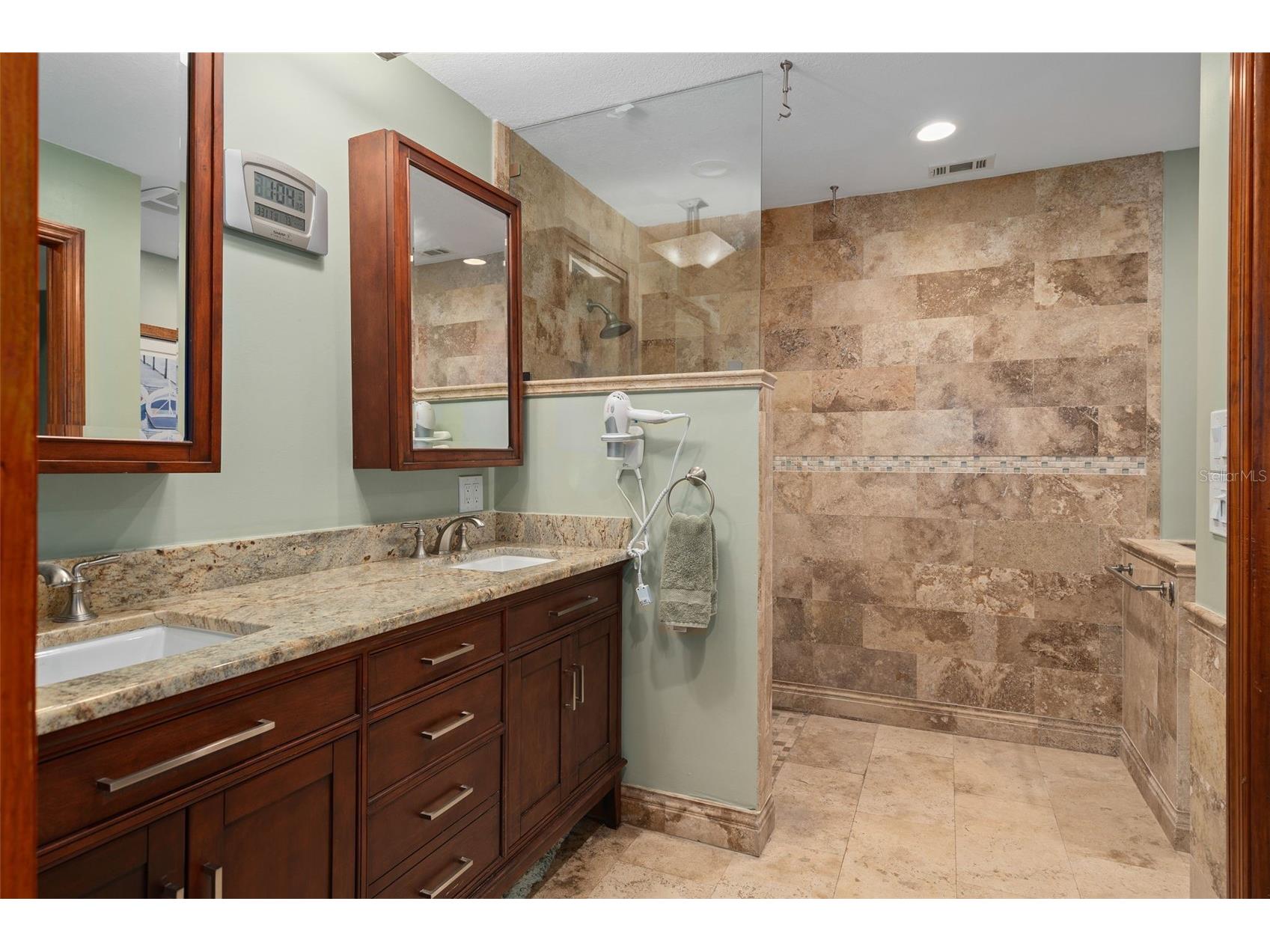 3 Old Post Road Longwood FL 32779 O6401472 image32