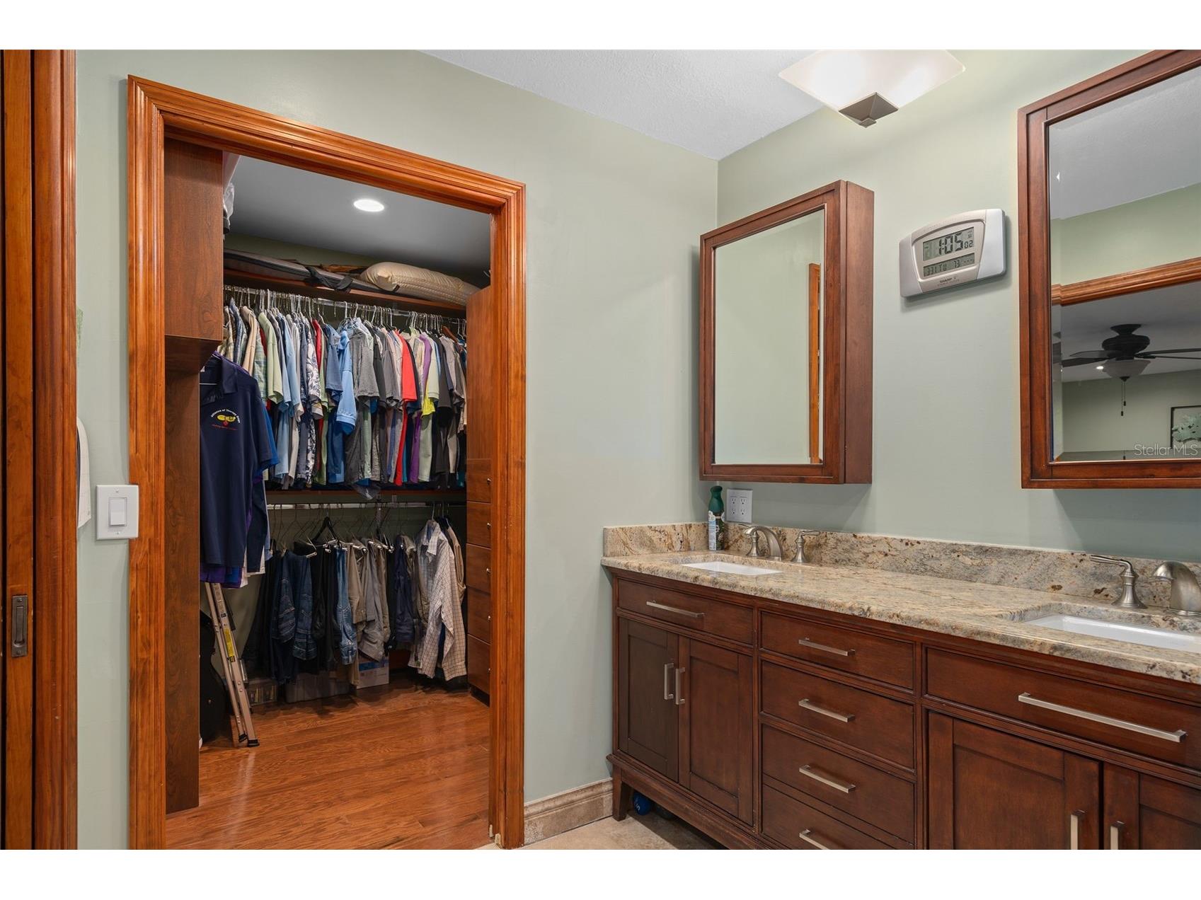 3 Old Post Road Longwood FL 32779 O6401472 image33
