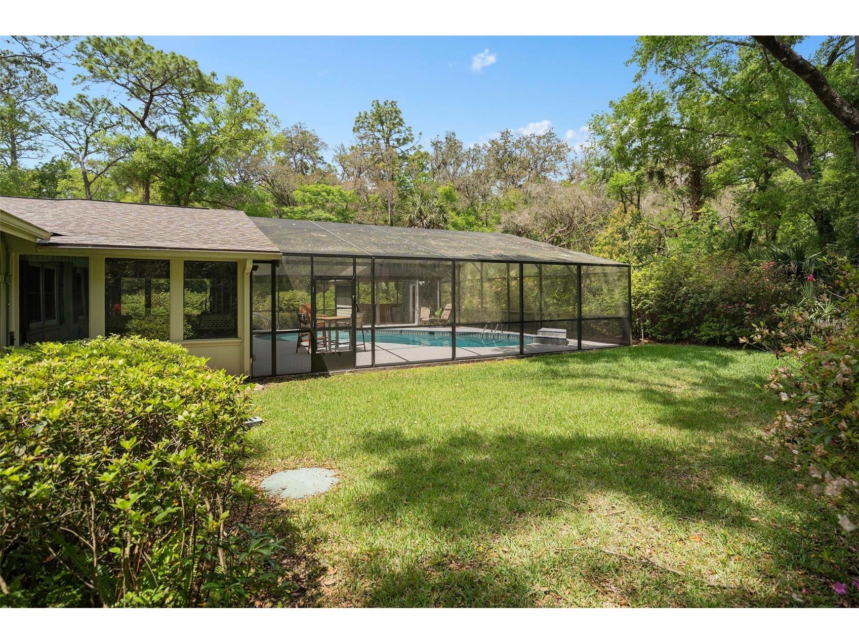 3 Old Post Road Longwood FL 32779 O6401472 image34
