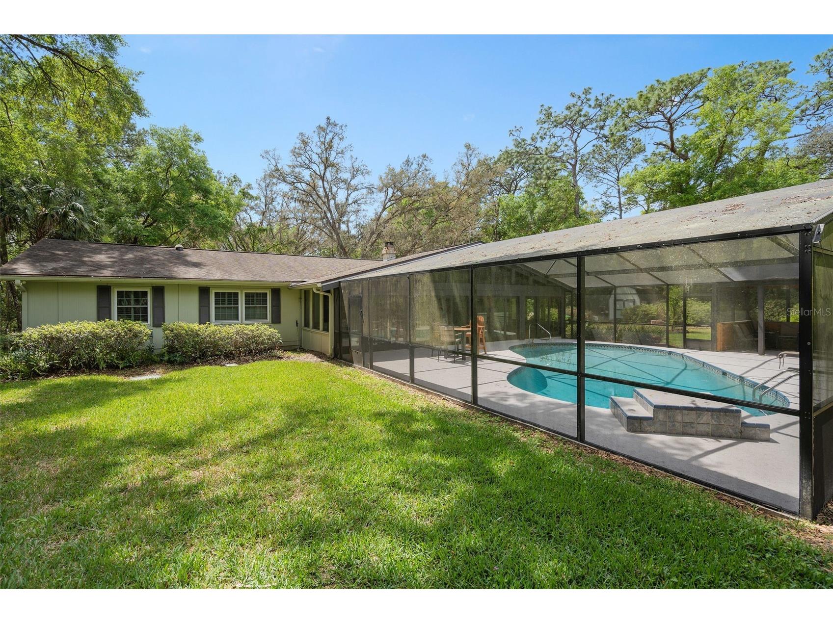 3 Old Post Road Longwood FL 32779 O6401472 image35