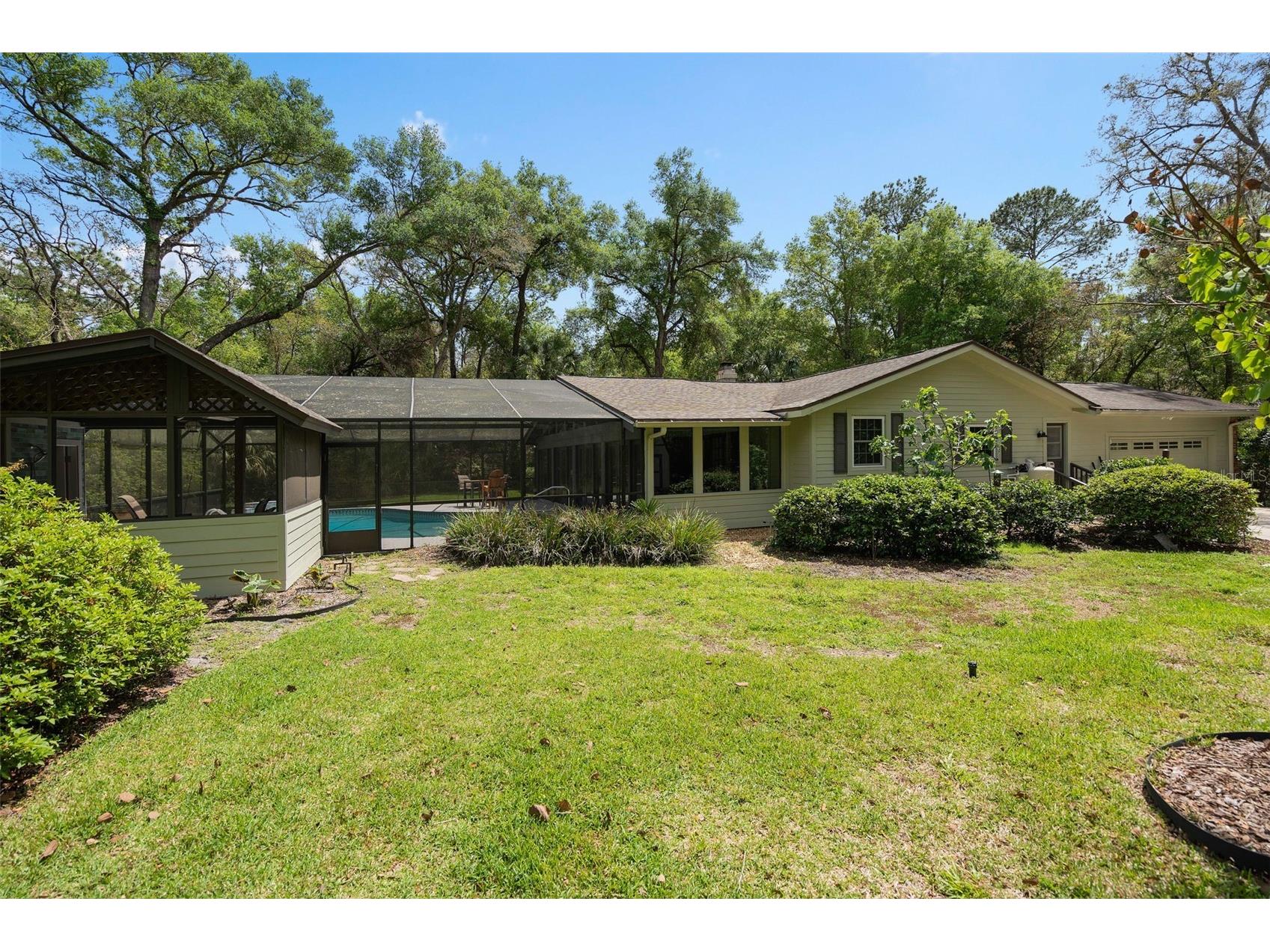3 Old Post Road Longwood FL 32779 O6401472 image36