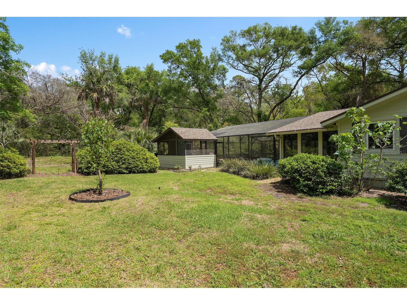 3 Old Post Road Longwood FL 32779 O6401472 image37
