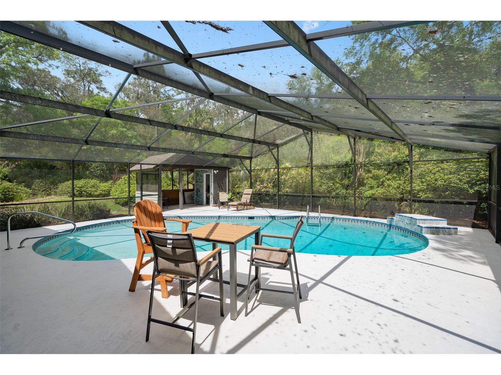 3 Old Post Road Longwood FL 32779 O6401472 image38