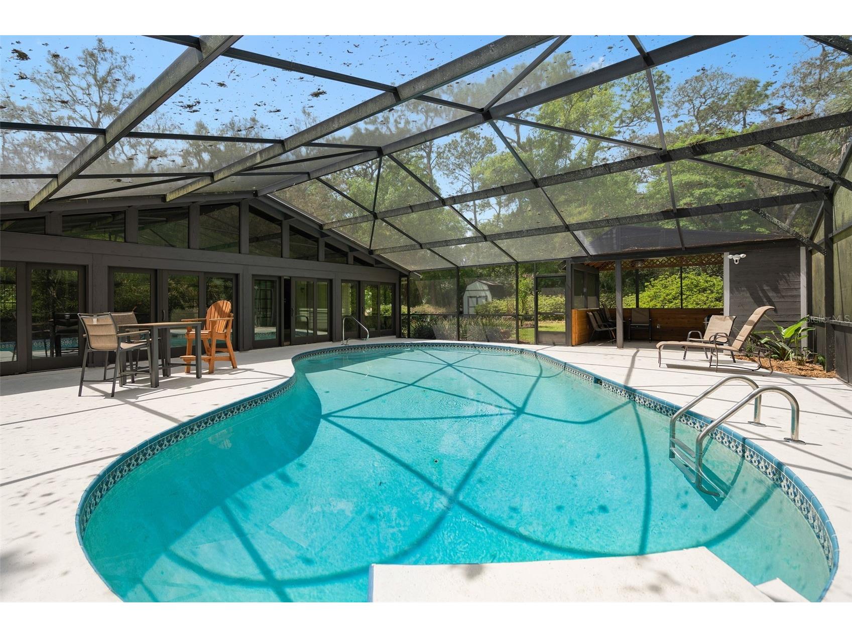 3 Old Post Road Longwood FL 32779 O6401472 image39