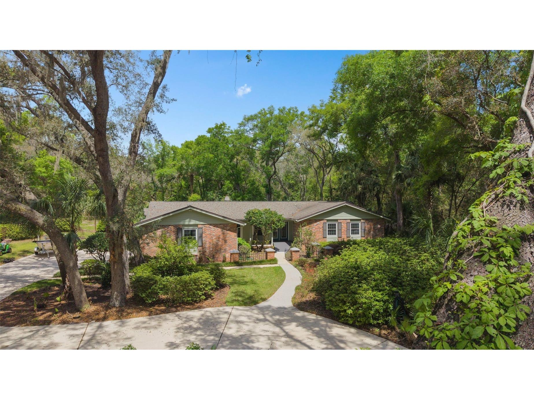 3 Old Post Road Longwood FL 32779 O6401472 image4
