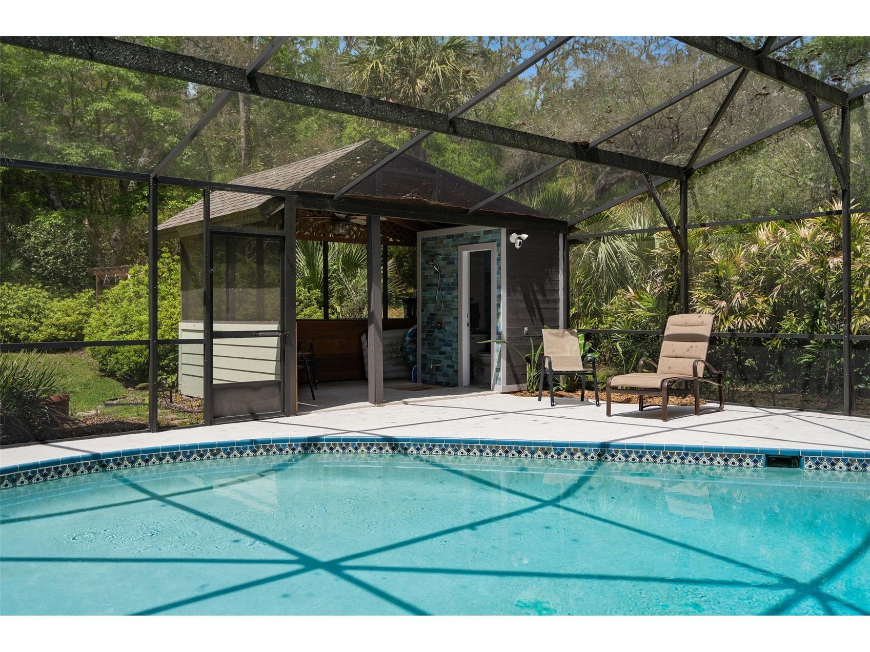 3 Old Post Road Longwood FL 32779 O6401472 image40