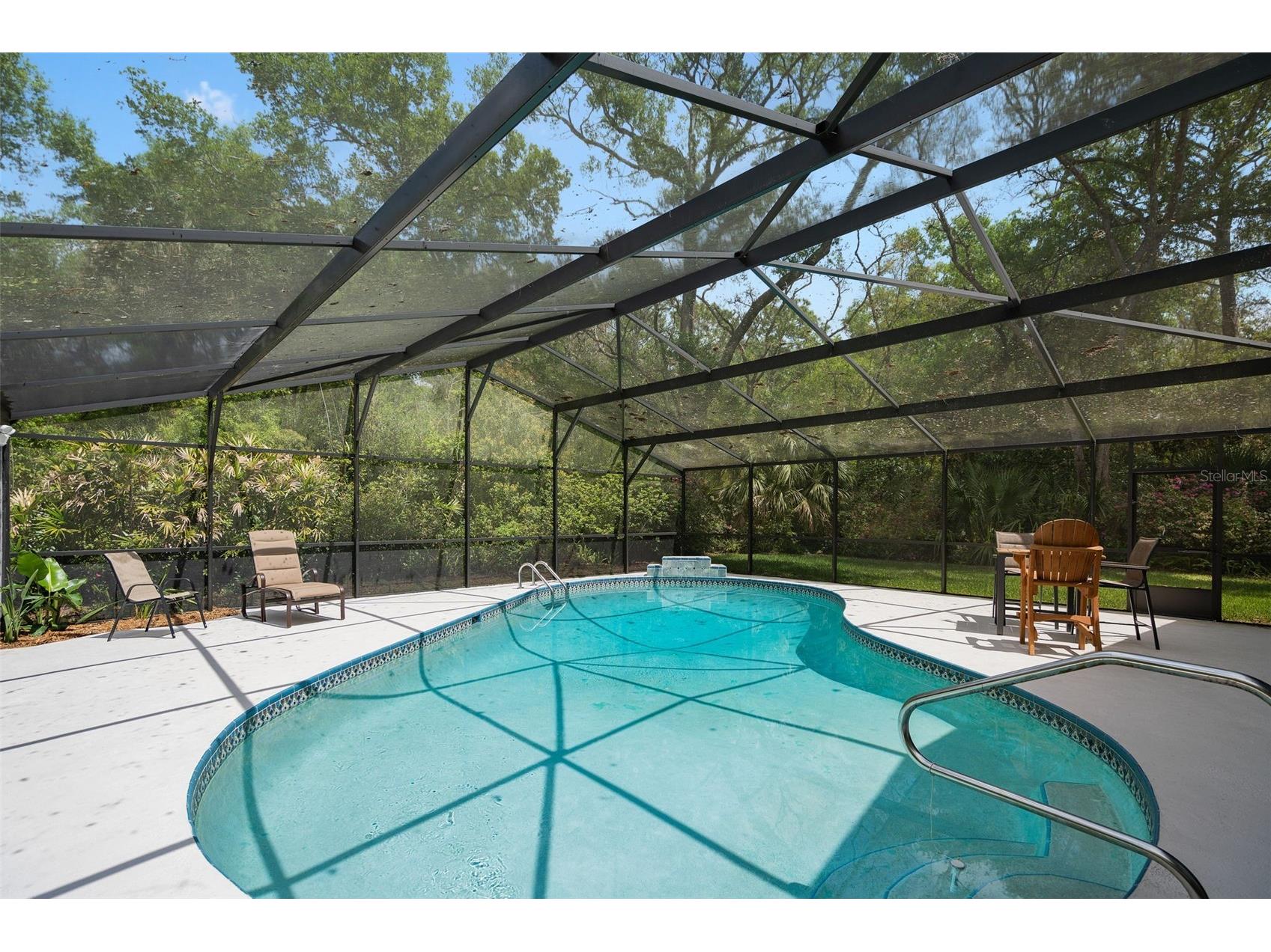 3 Old Post Road Longwood FL 32779 O6401472 image41