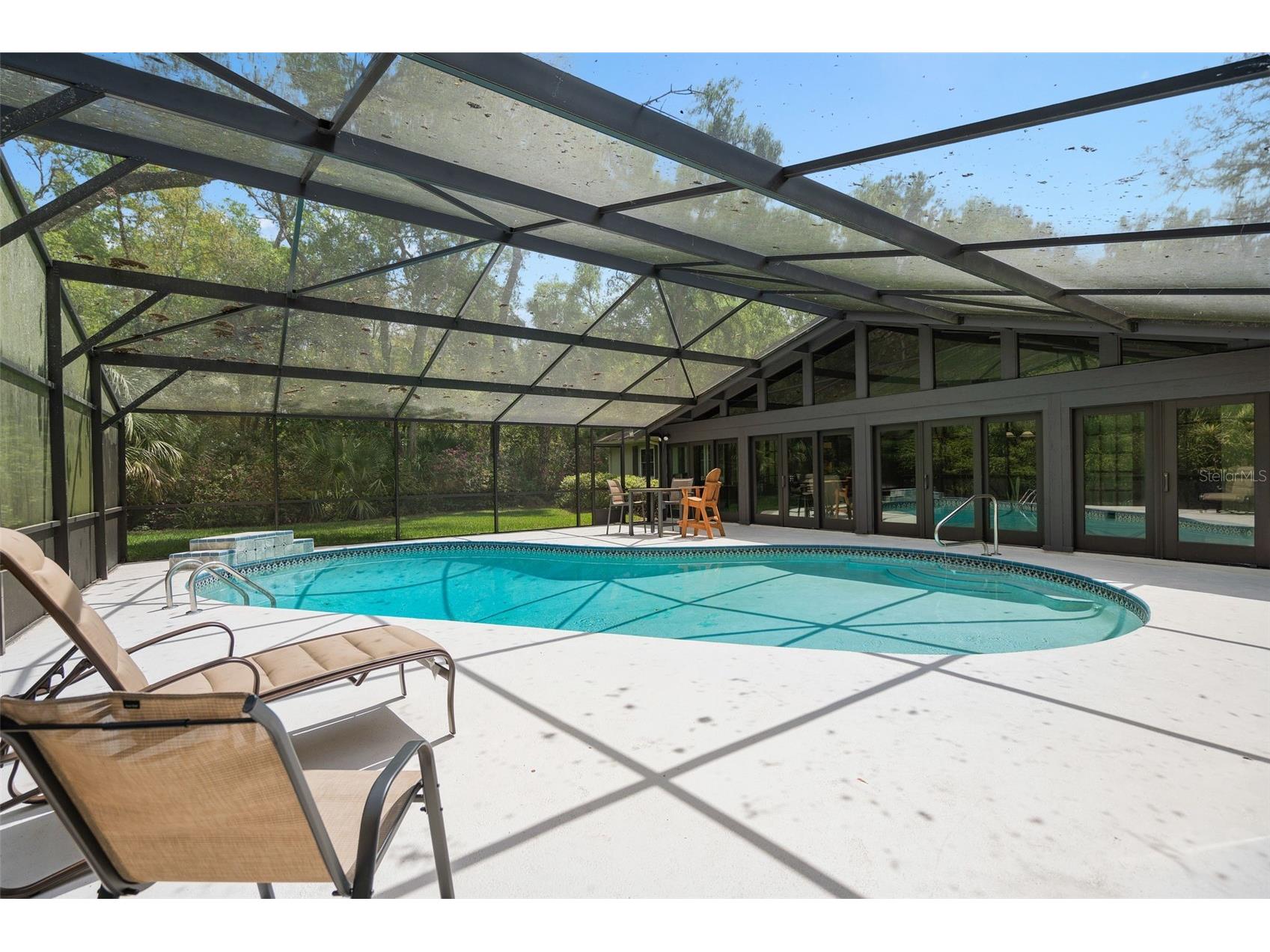 3 Old Post Road Longwood FL 32779 O6401472 image42