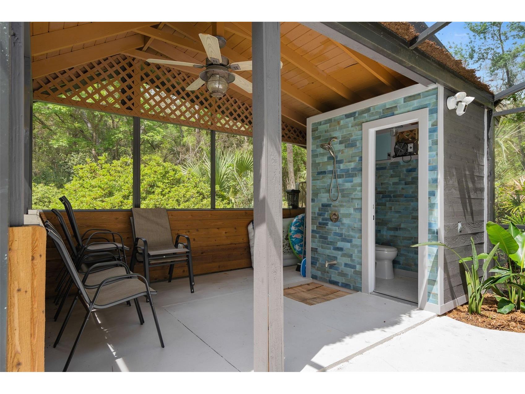 3 Old Post Road Longwood FL 32779 O6401472 image43