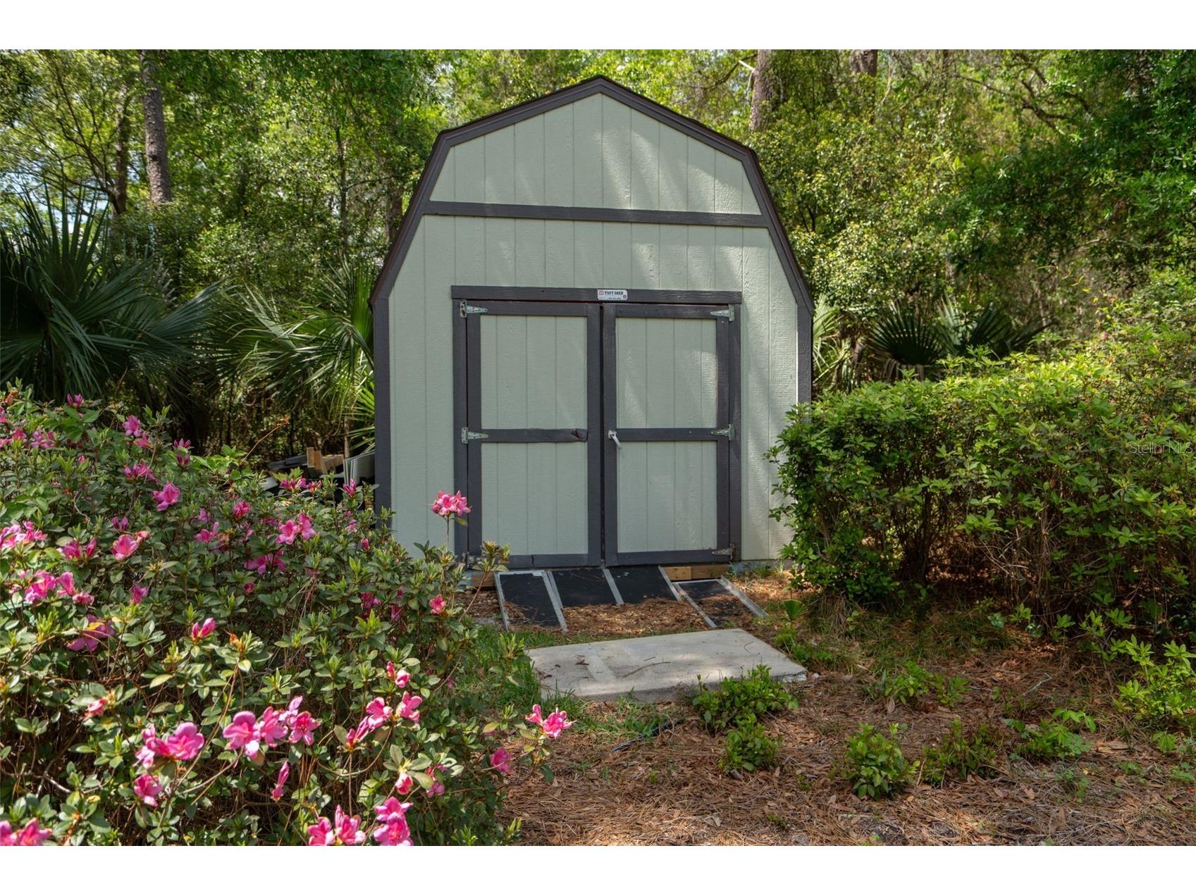 3 Old Post Road Longwood FL 32779 O6401472 image45