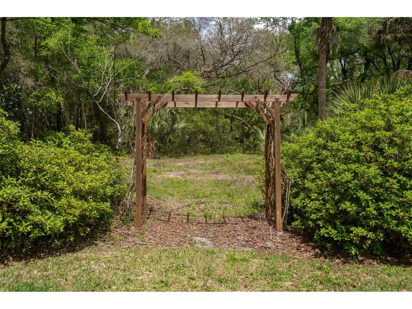 3 Old Post Road Longwood FL 32779 O6401472 image46